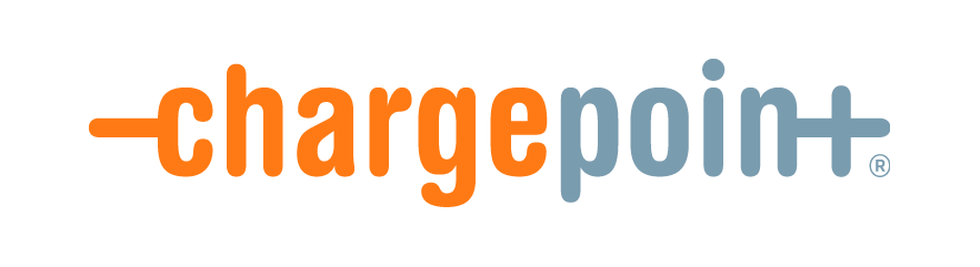 ChargePoint_logo