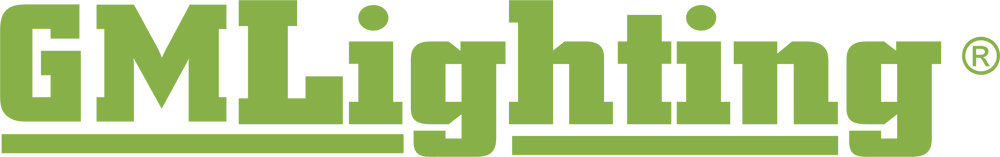 GMLighting_logo