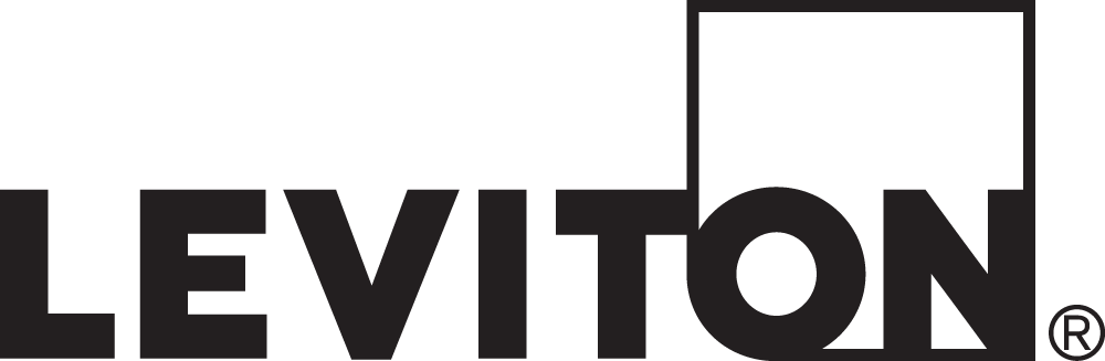 Leviton-Logo_Stroke_Web