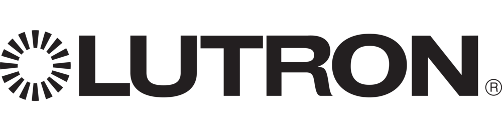 lutron_logo_22